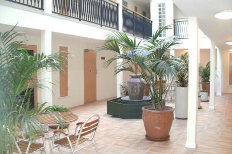 Property Image 10