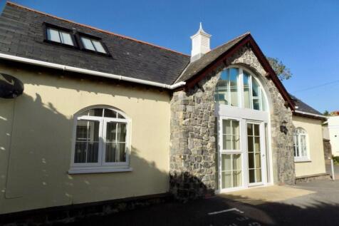 Property Image 27