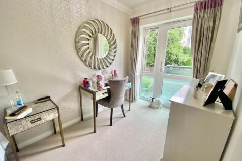 Property Image 22