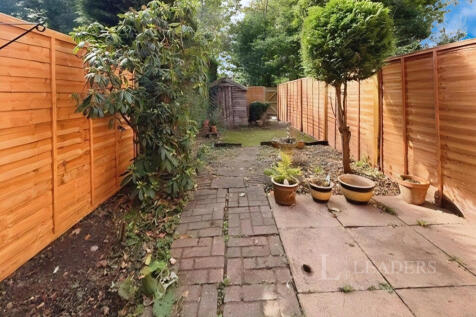 Property Image 7