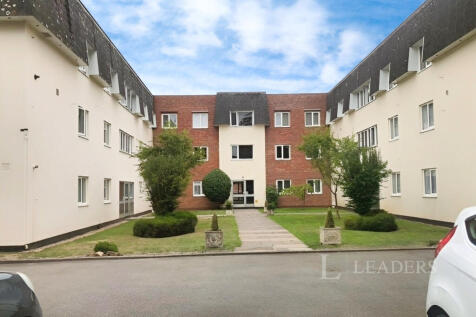 Property Image 10