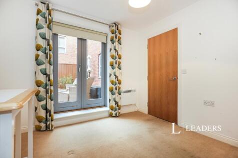 Property Image 7