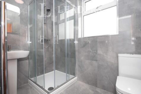 68b36a9c-79f6-ec11-8