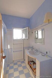 Property Image 39