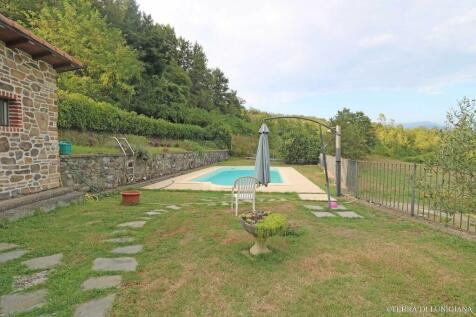 Property Image 46