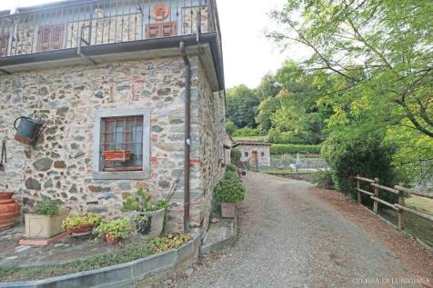 Property Image 51