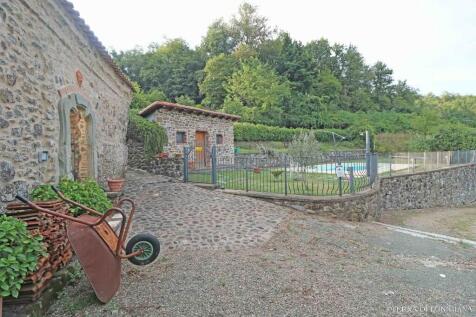 Property Image 52