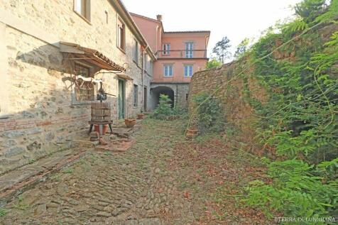 Property Image 53