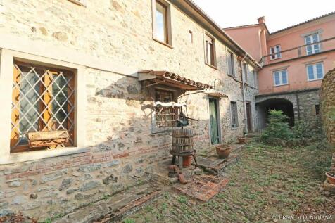 Property Image 54