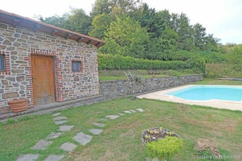 Property Image 55