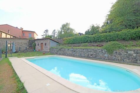 Property Image 57