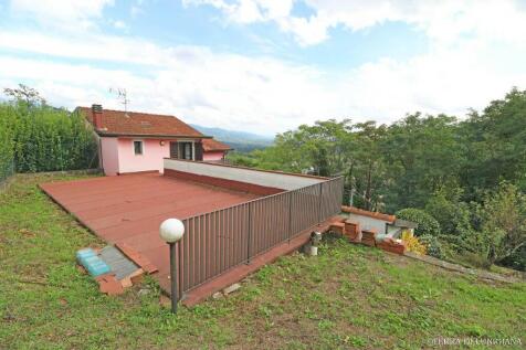 Property Image 30