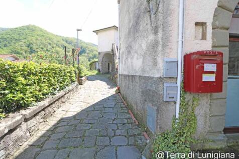 Property Image 41