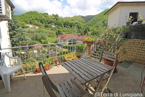 Property Image 51