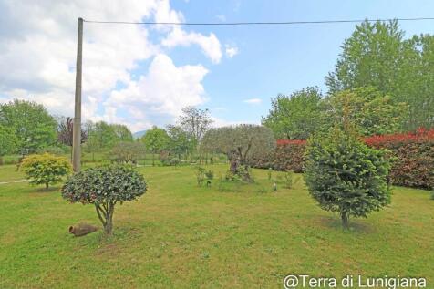 Property Image 44