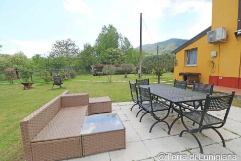 Property Image 54
