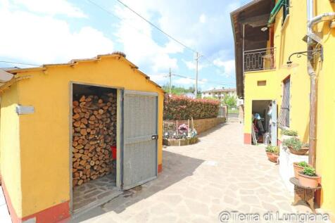 Property Image 55