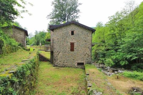 Property Image 32