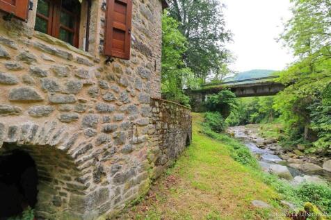 Property Image 34