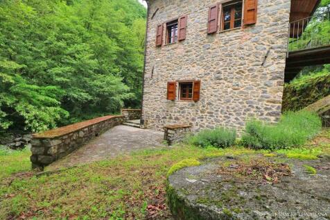 Property Image 37