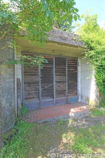 Property Image 58