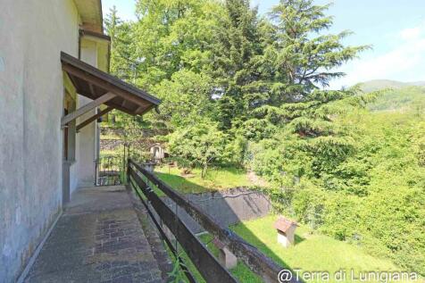 Property Image 61