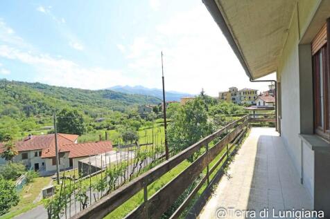 Property Image 62