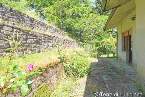 Property Image 63