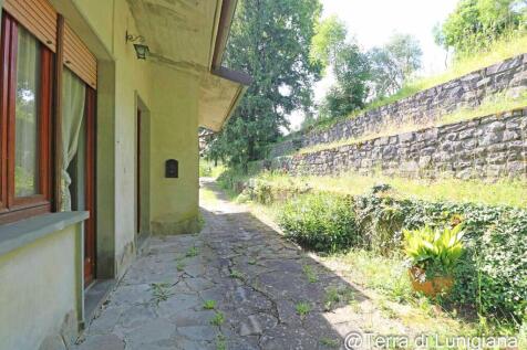 Property Image 64
