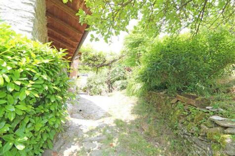 Property Image 46