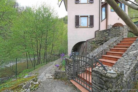 Property Image 35