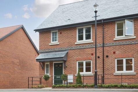 primary property image