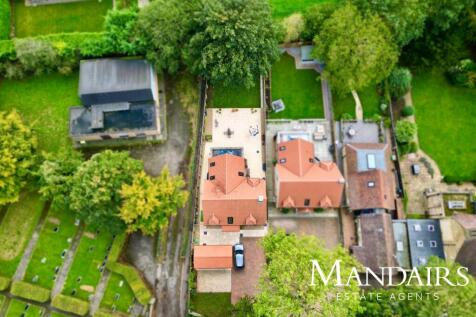 Property Image 23