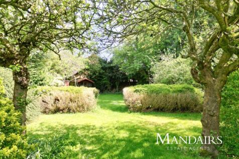Property Image 28