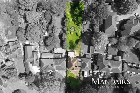 Property Image 33