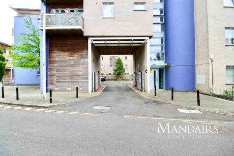 Property Image 14