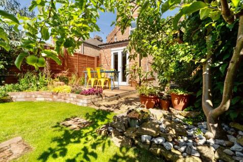 Property Image 7