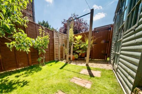 Property Image 22