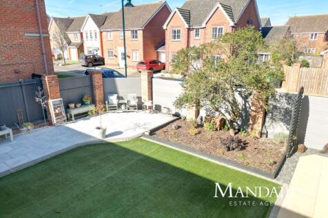 Property Image 32