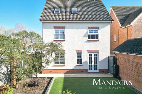 Property Image 31