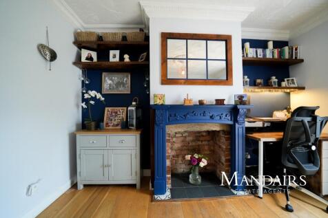 Property Image 10