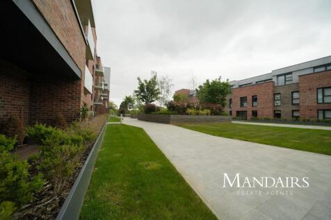 Property Image 14
