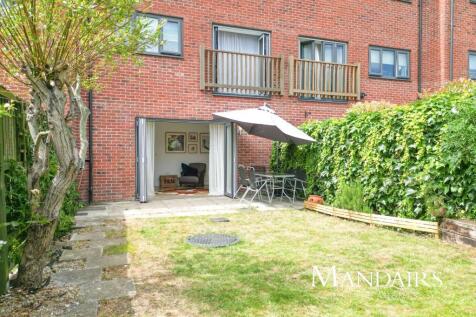 Property Image 25