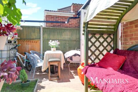 Property Image 25