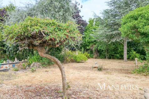 Property Image 21