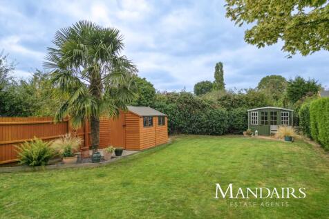 Property Image 27