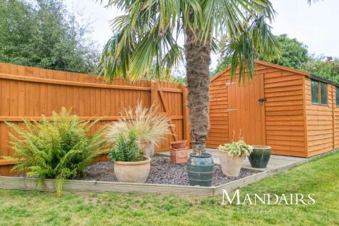 Property Image 28