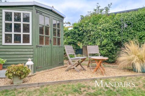 Property Image 30