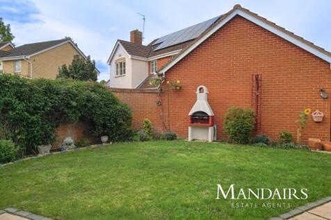 Property Image 25
