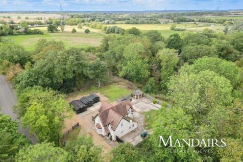 Property Image 32